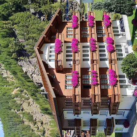 Orion Appartement-fewo 4-bettwohnung Nr- 52 By Interhome Appartamento Saas-Grund